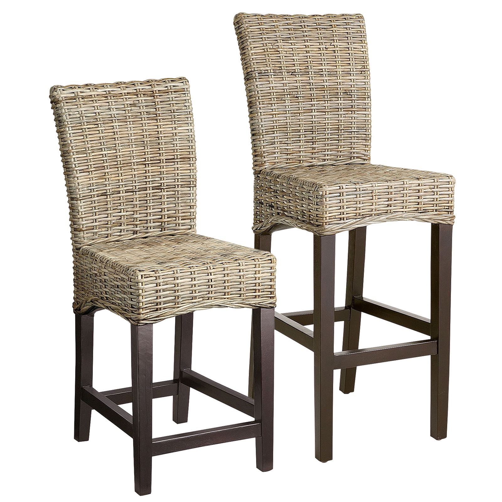 z2707035422270_8961b32dba59cf23b59e0b26ed5cc89c